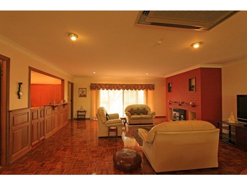 1 Runnymede Road, Kyogle NSW 2474