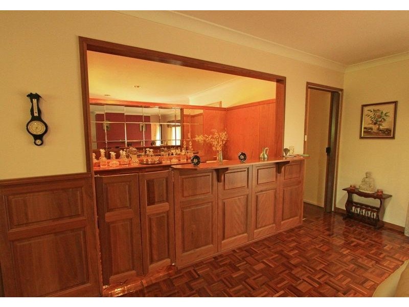 1 Runnymede Road, Kyogle NSW 2474