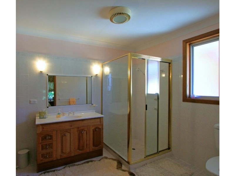 1 Runnymede Road, Kyogle NSW 2474