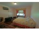 1 Runnymede Road, Kyogle NSW 2474