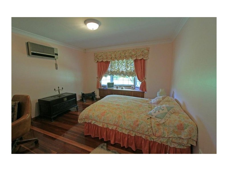 1 Runnymede Road, Kyogle NSW 2474