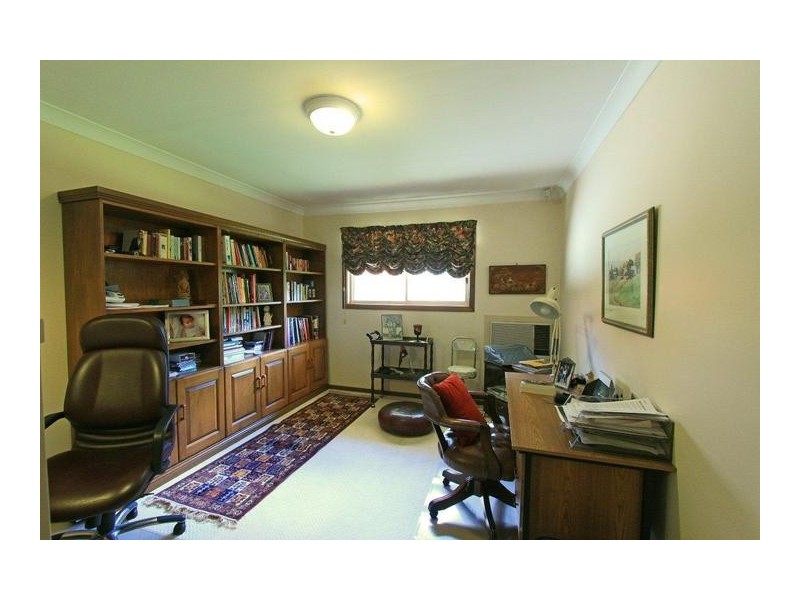 1 Runnymede Road, Kyogle NSW 2474