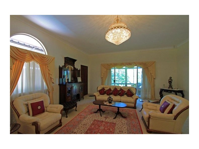 1 Runnymede Road, Kyogle NSW 2474