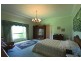 1 Runnymede Road, Kyogle NSW 2474