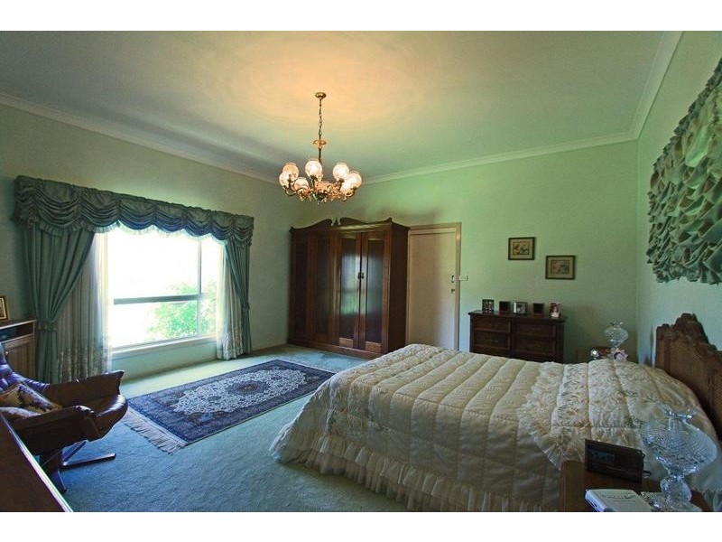 1 Runnymede Road, Kyogle NSW 2474