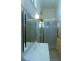 1 Runnymede Road, Kyogle NSW 2474