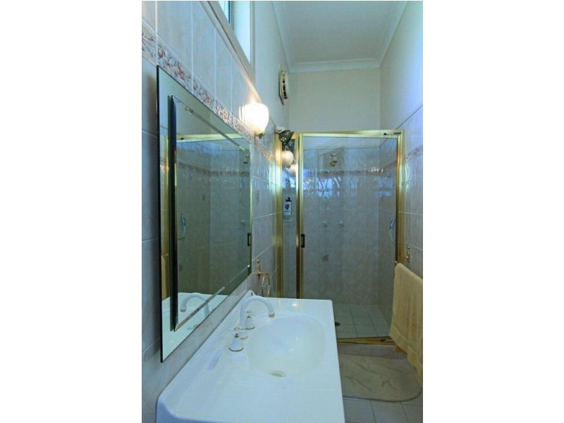 1 Runnymede Road, Kyogle NSW 2474