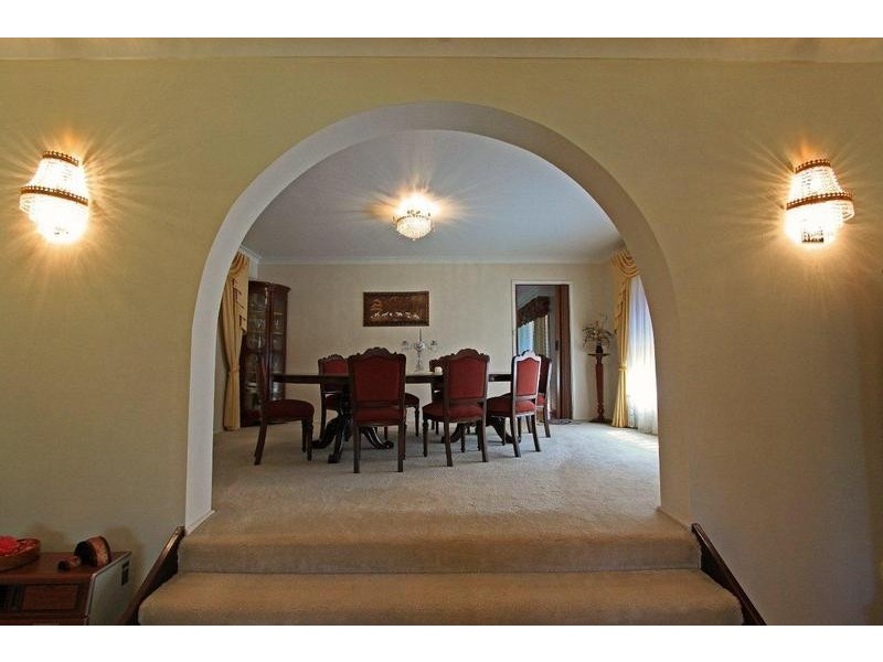 1 Runnymede Road, Kyogle NSW 2474