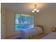 1 Runnymede Road, Kyogle NSW 2474