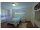 1 Runnymede Road, Kyogle NSW 2474