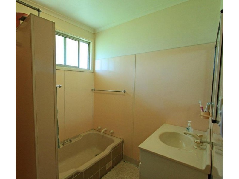 1 Runnymede Road, Kyogle NSW 2474