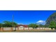1 Runnymede Road, Kyogle NSW 2474