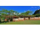 1 Runnymede Road, Kyogle NSW 2474