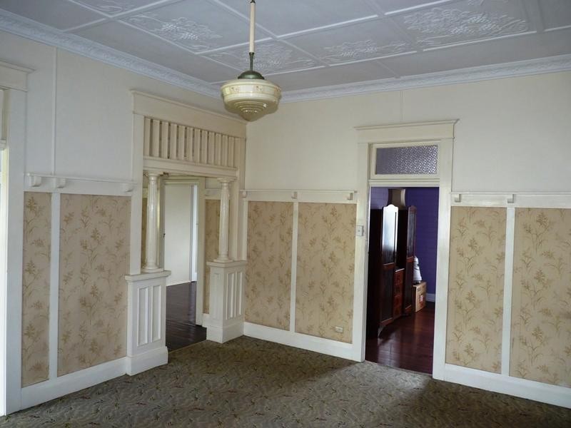 85 Casino Street, South Lismore NSW 2480