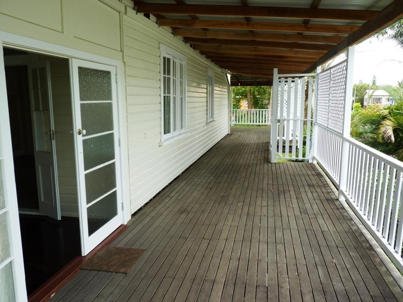 85 Casino Street, South Lismore NSW 2480