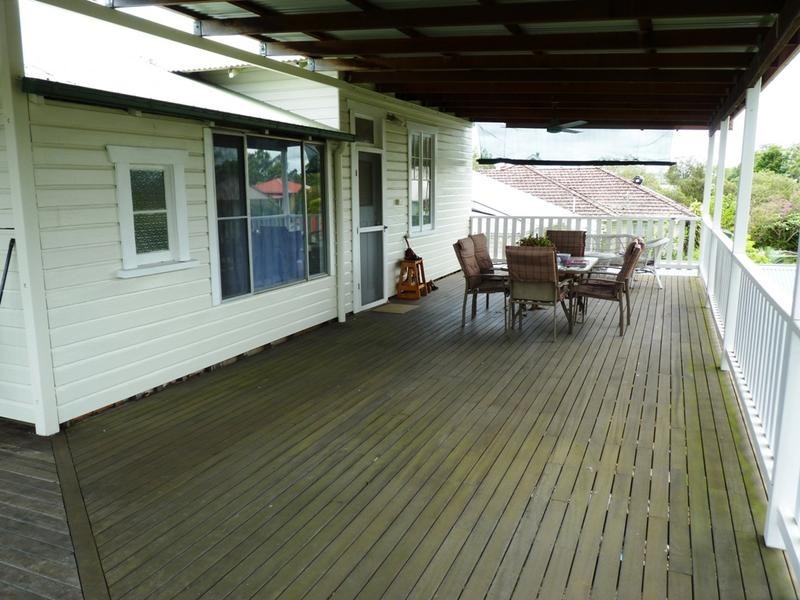 85 Casino Street, South Lismore NSW 2480