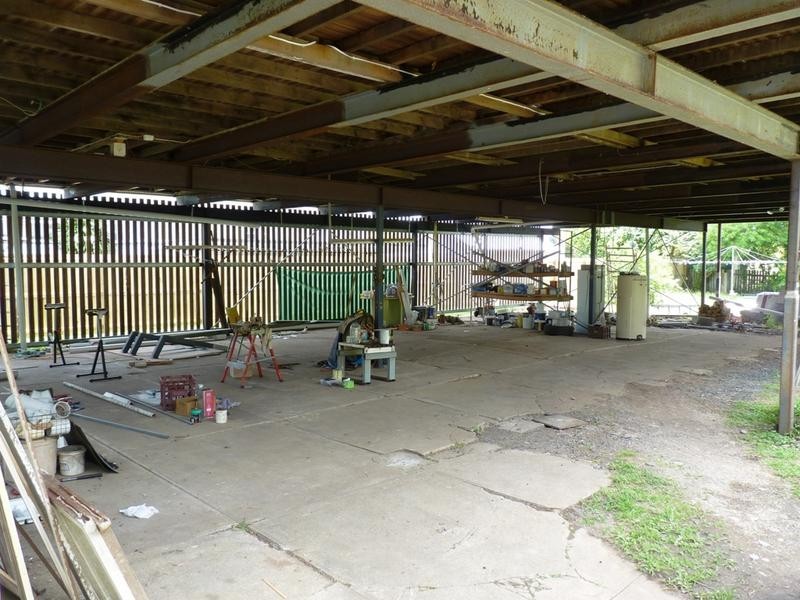 85 Casino Street, South Lismore NSW 2480