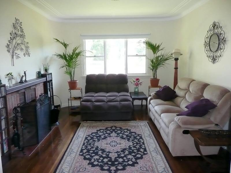 101 Dalley Street, East Lismore NSW 2480