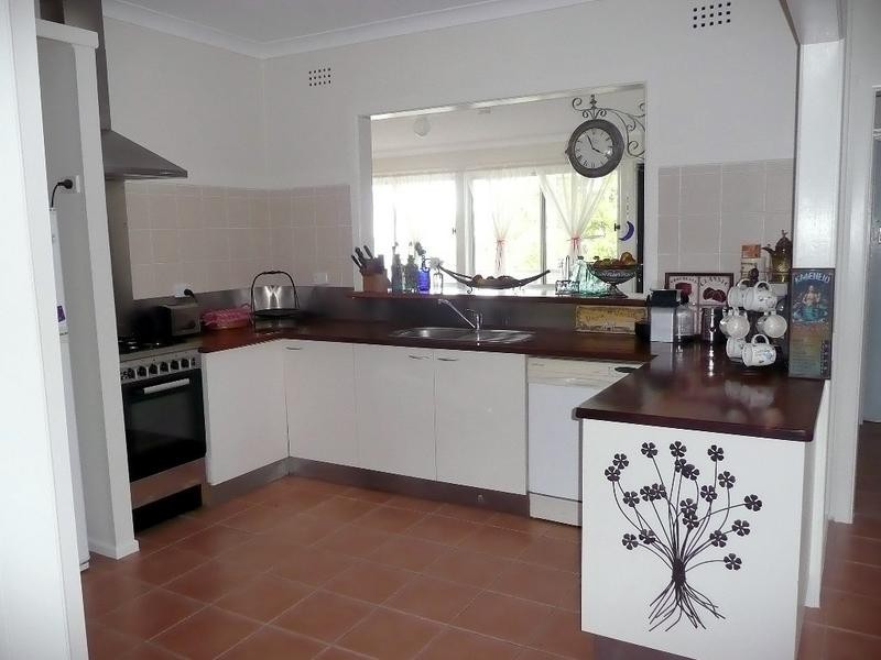 101 Dalley Street, East Lismore NSW 2480