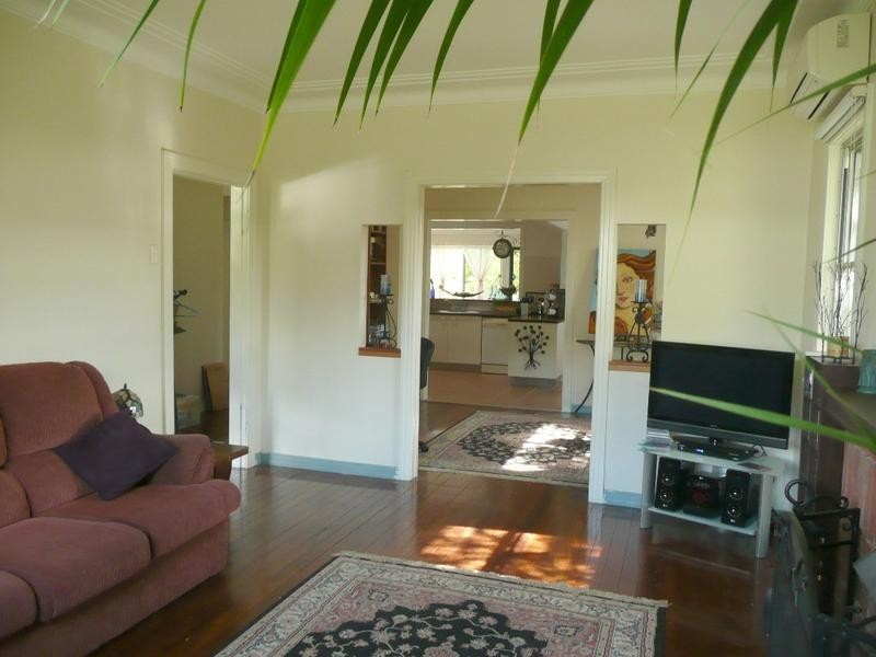 101 Dalley Street, East Lismore NSW 2480