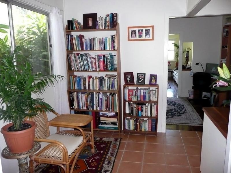 101 Dalley Street, East Lismore NSW 2480