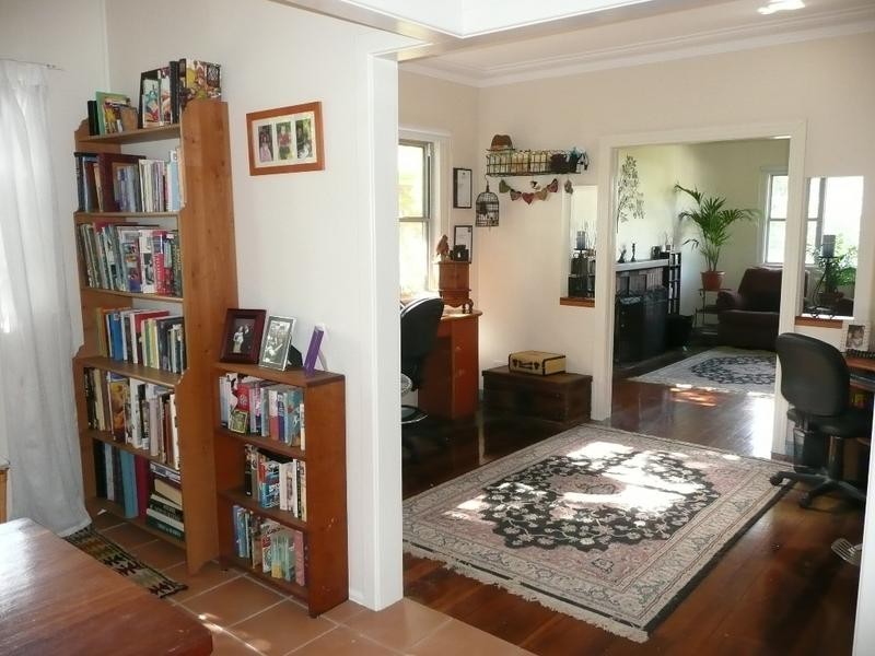 101 Dalley Street, East Lismore NSW 2480