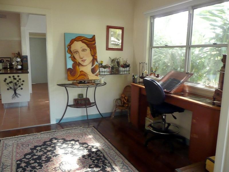 101 Dalley Street, East Lismore NSW 2480