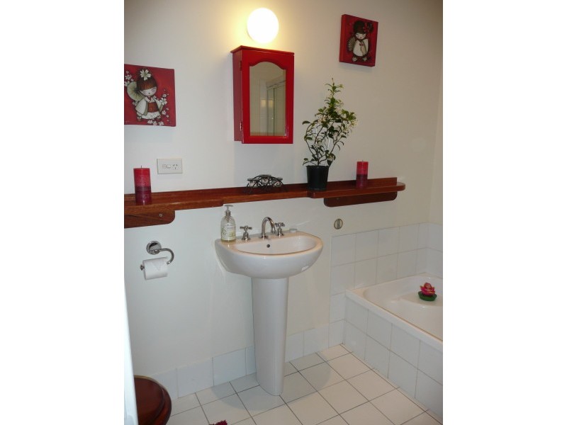 101 Dalley Street, East Lismore NSW 2480