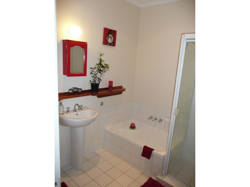 101 Dalley Street, East Lismore NSW 2480