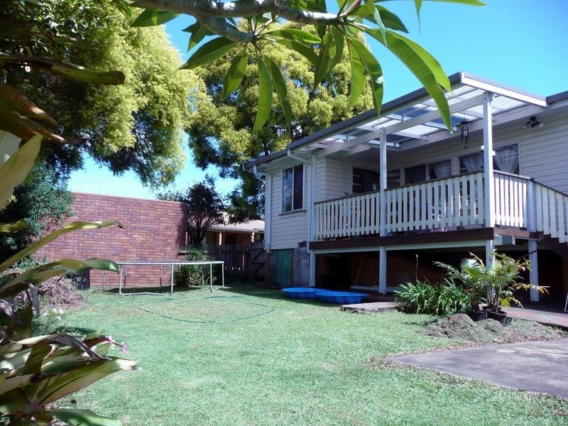 101 Dalley Street, East Lismore NSW 2480