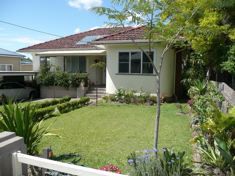 101 Dalley Street, East Lismore NSW 2480