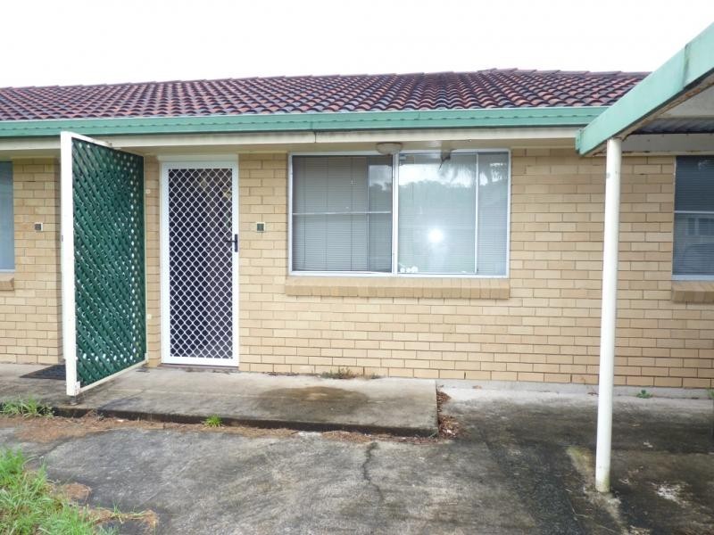 1/99 College Street, East Lismore NSW 2480