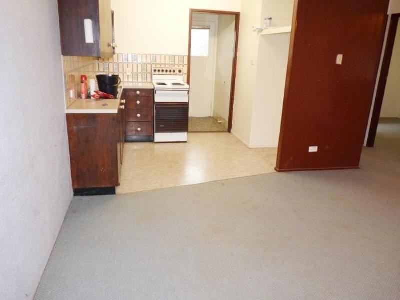 1/99 College Street, East Lismore NSW 2480