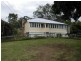 195 Pinchins Road, Goolmangar NSW 2480
