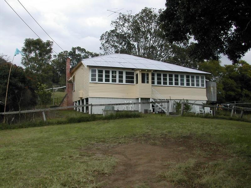 195 Pinchins Road, Goolmangar NSW 2480