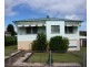 190 Dibbs Street, East Lismore NSW 2480