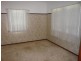190 Dibbs Street, East Lismore NSW 2480