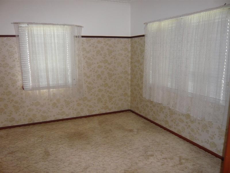 190 Dibbs Street, East Lismore NSW 2480