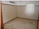 190 Dibbs Street, East Lismore NSW 2480