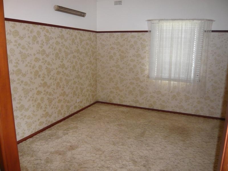 190 Dibbs Street, East Lismore NSW 2480