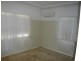 190 Dibbs Street, East Lismore NSW 2480