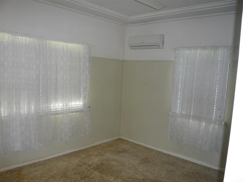 190 Dibbs Street, East Lismore NSW 2480