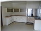 190 Dibbs Street, East Lismore NSW 2480