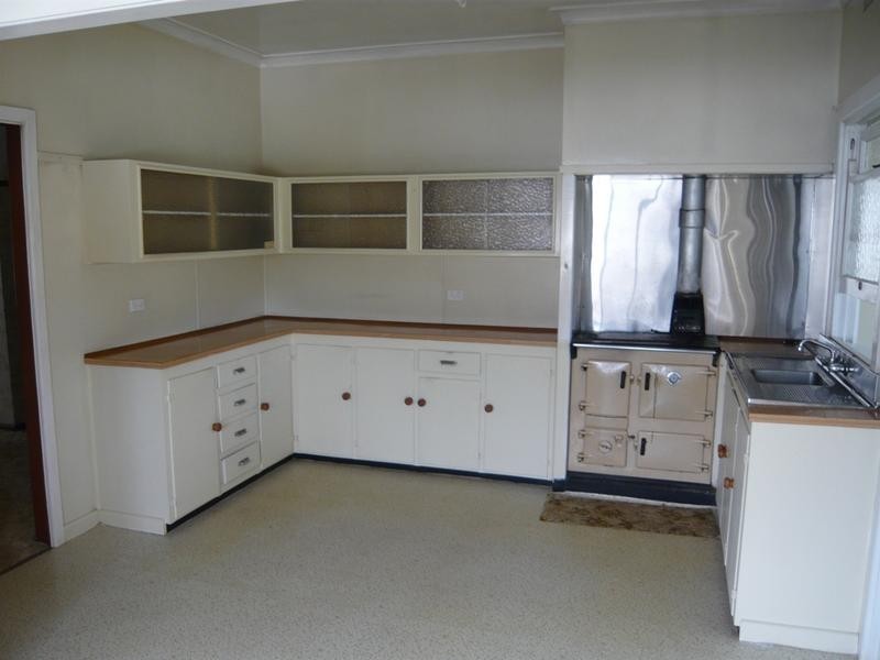 190 Dibbs Street, East Lismore NSW 2480