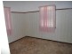 190 Dibbs Street, East Lismore NSW 2480