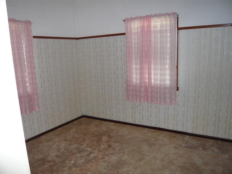 190 Dibbs Street, East Lismore NSW 2480