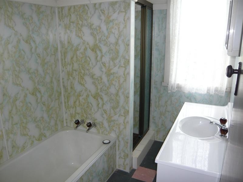190 Dibbs Street, East Lismore NSW 2480