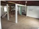 190 Dibbs Street, East Lismore NSW 2480