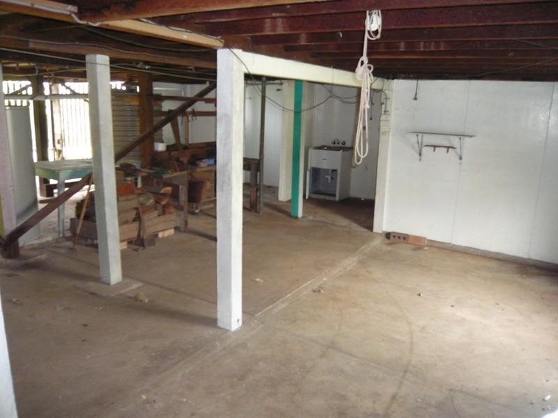 190 Dibbs Street, East Lismore NSW 2480