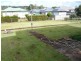 190 Dibbs Street, East Lismore NSW 2480